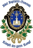 logo-klein